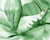 Metamorphische Therapie